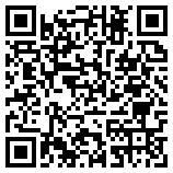 QR Code for PJ Alarm in Drexel Hill, PA 19026