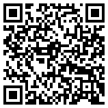 QR Code for Pagter Innovations in Bethlehem, PA 18017