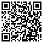 QR Code for The PAPERBAG in ALLENTOWN, PA 18103