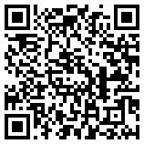 QR Code for Park View At Bethlehem in Bethlehem, PA 18018