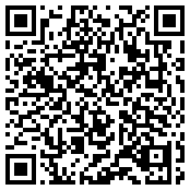 QR Code for Patterson Masonry Contracting in Fenelton, PA 16034
