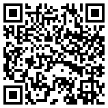 QR Code for Paul Sateach Auto Body in Hazleton, PA 18201