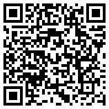 QR Code for Payless Shoesource in Exton, PA 19341