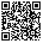 QR Code for Peacock Keller in Washington, PA 15301