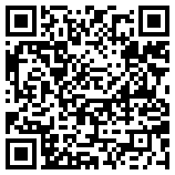 QR Code for Pearle Vision in Monroeville, PA 15146
