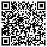 QR Code for Penn Dental at Bryn Mawr in BRYN MAWR, PA 19010
