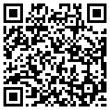 QR Code for Penn Hershey Transfer in Palmyra, PA 17078