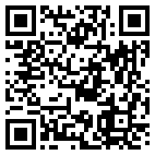QR Code for Penn Hot Water in Folsom, PA 19033