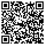 QR Code for Pennstar Bank in Hamlin, PA 18427