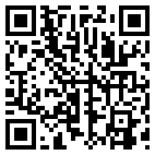 QR Code for Perlite Corp in Bethlehem, PA 18018