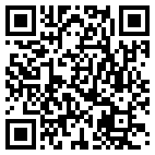 QR Code for Perry Ece in Philadelphia, PA 19150