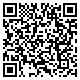 QR Code for Pet Valu in Springfield, PA 19064