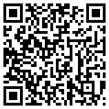QR Code for Pete's Apothecary in Monaca, PA 15061
