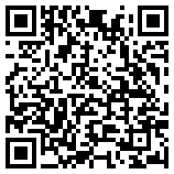 QR Code for Peters JJ Disposal Service in Lock Haven, PA 17745
