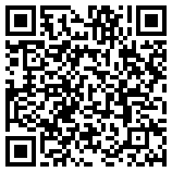 QR Code for Petrunak Auto Sales in Windber, PA 15963
