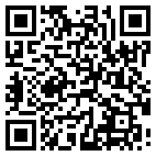QR Code for Pham Peter CDGN in ALTOONA, PA 16601