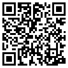 QR Code for Marc A Piccone DVM in Ambler, PA 19002
