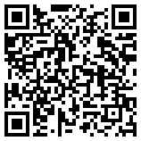 QR Code for Pittsburgh Environmental Resources in Smithton, PA 15479