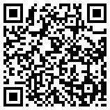 QR Code for Pittsburgh Pittsburgh in Canonsburg, PA 15317