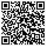 QR Code for Pittsburgh Technical Institute in Oakdale, PA 15071