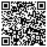 QR Code for Plotts Transmission Service in New Castle, PA 16101
