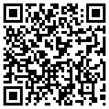 QR Code for Plum Tree Garden in Langhorne, PA 19047