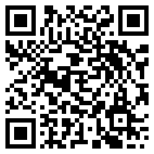 QR Code for Polakams llc in Exton, PA 19341