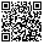 QR Code for Polite Electric in Ellwood City, PA 16117