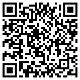 QR Code for Portner Hetke Architects in Emmaus, PA 18049