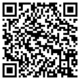 QR Code for Napa Auto & Truck Parts in Pottsville, PA 17901