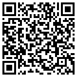 QR Code for Ppc Lubricants in Herminie, PA 15637