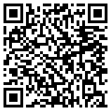QR Code for Ppt Research in Allentown, PA 18109