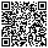 QR Code for Precise Heating & Air Conditioning in Pulaski, PA 16143