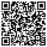 QR Code for Pro Plumbing & Heating in Blairsville, PA 15717