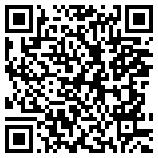 QR Code for Progressive Training in Washington, PA 15301