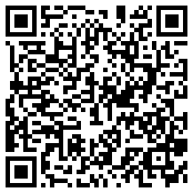QR Code for Prudential Homesale Services Group in Mount Joy, PA 17552