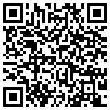 QR Code for Psychology Software Tools in Pittsburgh, PA 15213