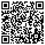 QR Code for Puff 'N Snuff in Johnstown, PA 15904