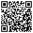 QR Code for Puline John in Girard, PA 16417