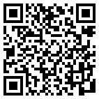 QR Code for QT Electric Supply in Quakertown, PA 18951