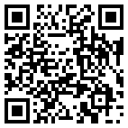 QR Code for QNB in Allentown, PA 18106