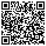 QR Code for Queenie's Pets in Philadelphia, PA 19119