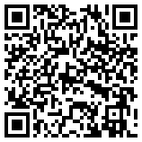 QR Code for Quest Diagnostics in Harrisburg, PA 17109
