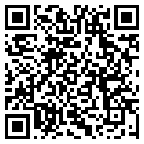 QR Code for R and JS Landscaping in Marcus Hook, PA 19061