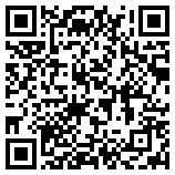 QR Code for R and M Wireless Hamburg in Hamburg, PA 19526