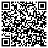 QR Code for Raney Day Design in Export, PA 15632