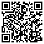 QR Code for Reading Cycles in Reading, PA 19611