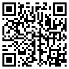 QR Code for Realty Sigma in York, PA 17403