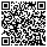 QR Code for Recruitech International in Horsham, PA 19044