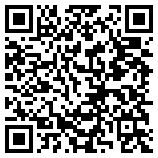QR Code for Red Barn Equine Outfitters in Lebanon, PA 17046